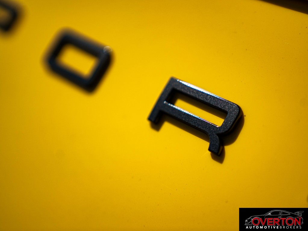 2019 Porsche 911 T - Photo 13