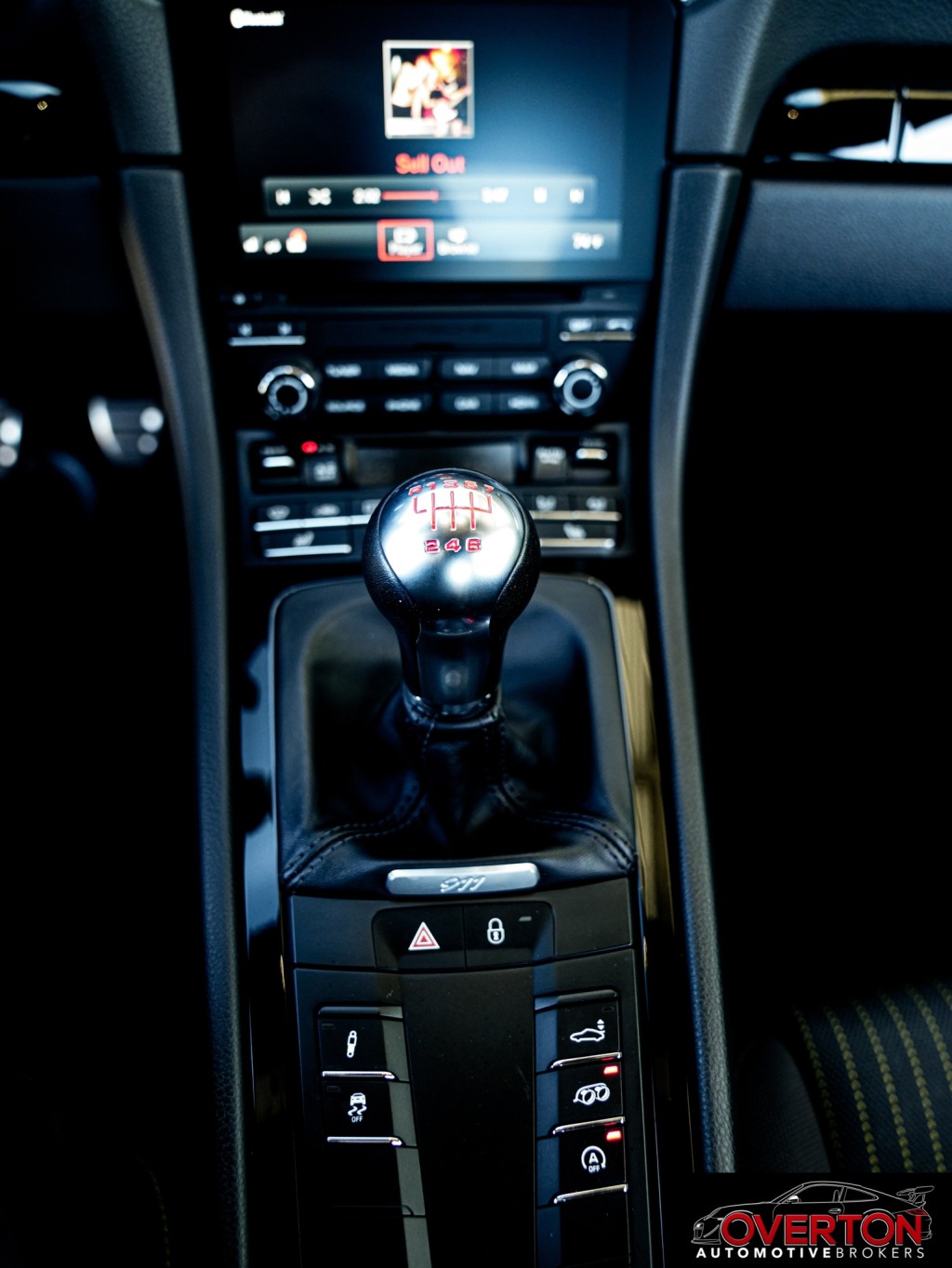 2019 Porsche 911 T - Photo 39