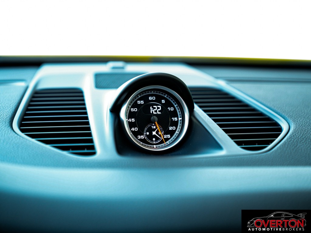 2019 Porsche 911 T - Photo 24