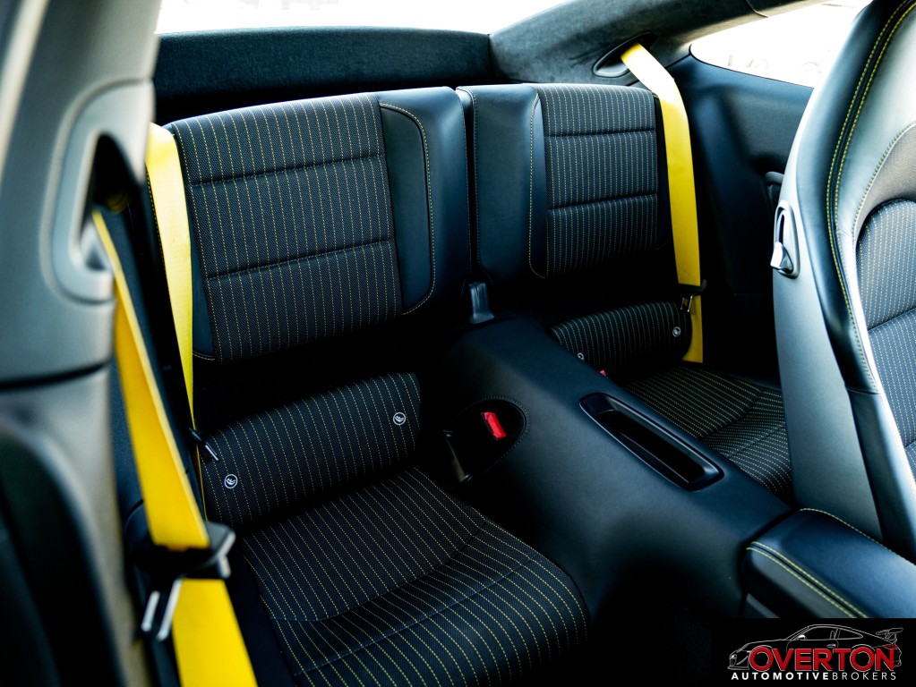 2019 Porsche 911 T - Photo 31