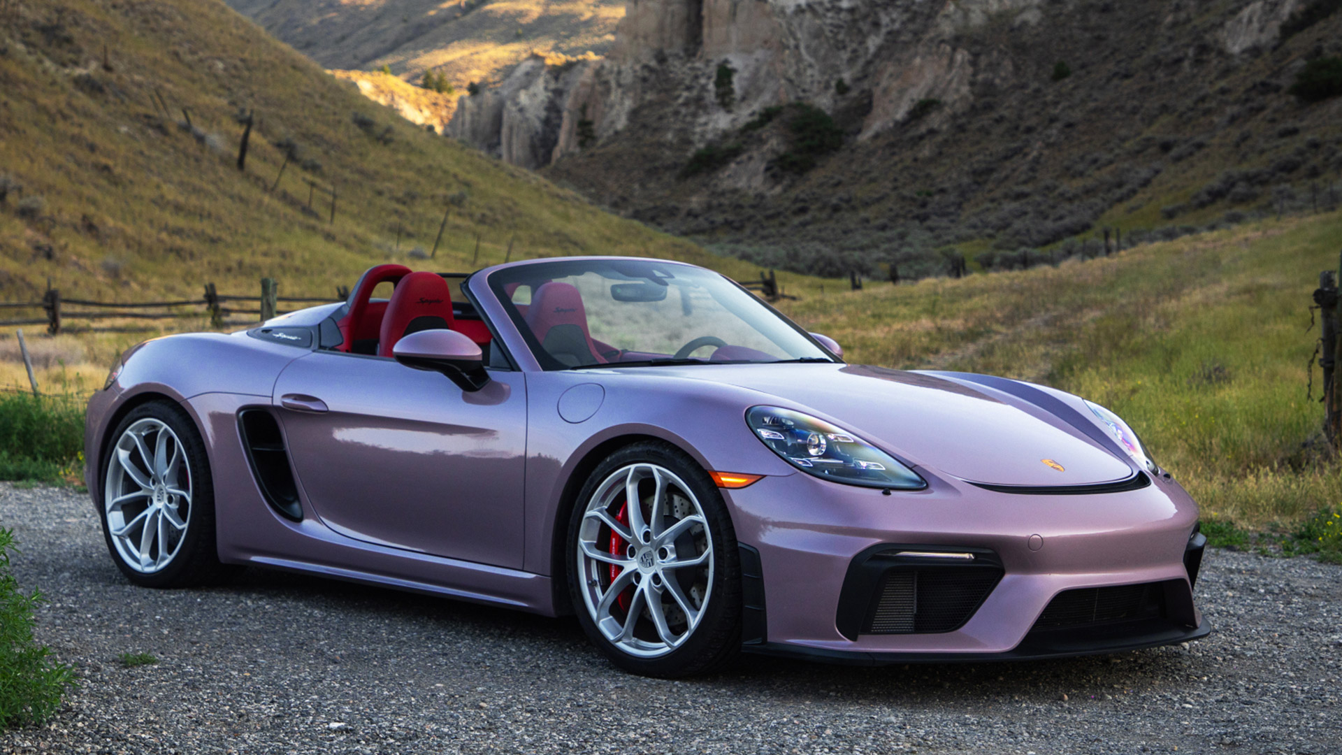 boxster-overton-automotive