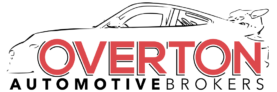 Overton Automotive