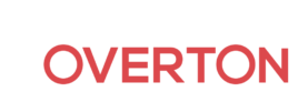 Overton Automotive