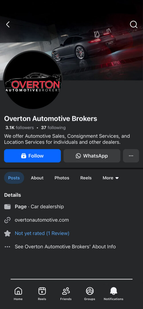 fb-overton-automotive