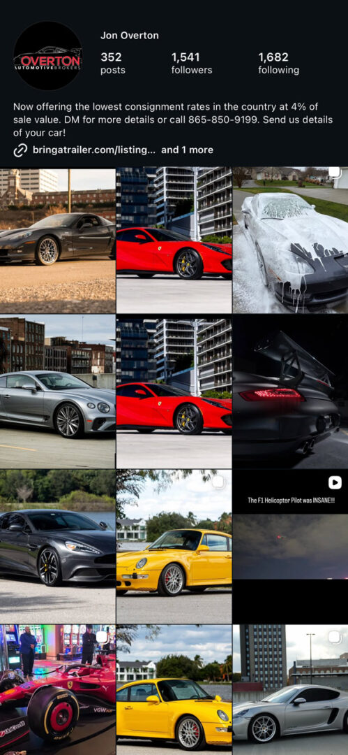 ig-overton-automotive