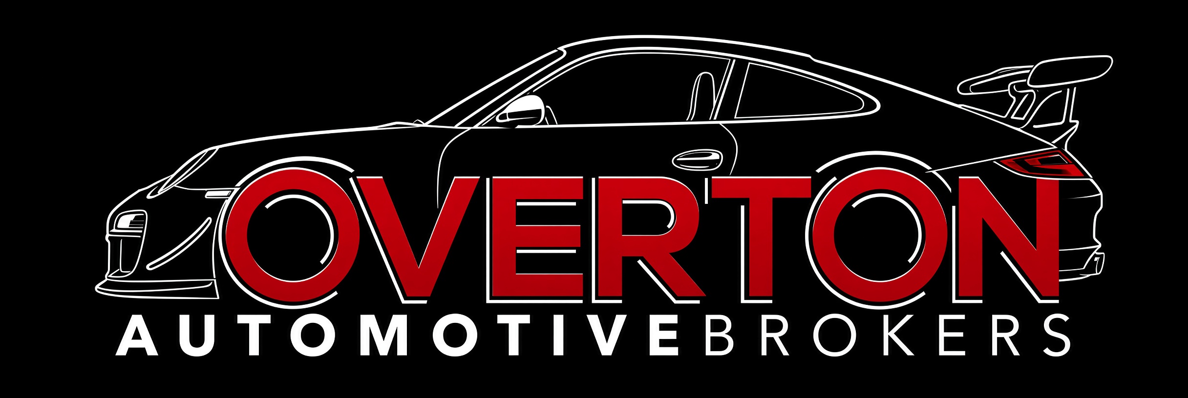 Overton Automotive