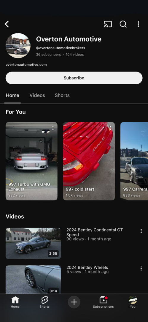 yt-overton-automotive